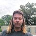 Shawn Tatum - Facebook