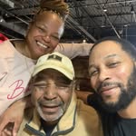 Shawn Tatum - @tatumbug91 - Instagram