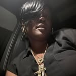 Shawn Tatum - @shawn.tatum.1213 - Instagram