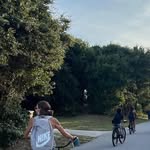 Shawn Tatum Ralston - @shawntralston - Instagram