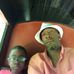 Shawnn Tatum - Facebook