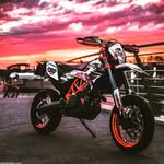shawnryan - @shawn_tatum15 - Instagram