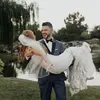 shawntatum485 - @shawntatum485 - TikTok