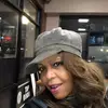 shawntatum676 - @shawntatum676 - TikTok