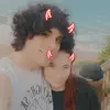 shawn+tatum 77 - @shawn.tatum77 - TikTok