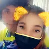 Shawn+Tatum 77 - @shawn_tatum1 - TikTok