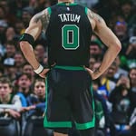 Shawntatum - @shawntatum23 - Instagram