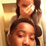 Tashawn Tatum - @rashawntatum - Instagram