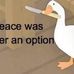 Sean Taulbee - Facebook