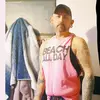 Shane MF Taulbee - @shanetaulbee0 - TikTok