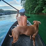 Shane Taulbee - @heady_lee - Instagram