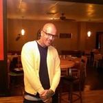 shane taulbee - @shane.taulbee - Instagram