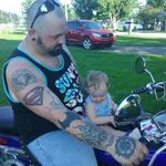 shane taulbee - @taulbee.shane - Instagram
