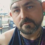Shane Taulbee - @shane.taulbbee - Instagram
