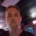 Shawn Taulbee - Facebook