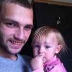 Shawn Taulbee - @shawnt1794 - Instagram