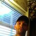 Shawn Taulbee - Facebook