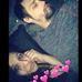 Shawn Taulbee - Facebook
