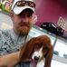 Shawn Taulbee - Facebook