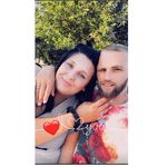 Shawn Taulbee - @taulbeegz2019 - Instagram