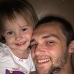 Shawn Taulbee - @taulbeeshawn - Instagram