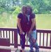 Shawn Taulbee - Facebook