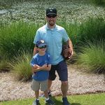 Shawn Taulbee - @shawn.taulbee - Instagram