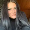 Shawna Taulbee - @shawnataulbee - TikTok