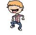 Shaun Teter - Facebook