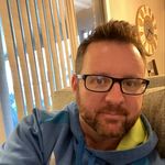 Shawn - @shawn.teters - Instagram