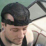 Shawn Teter - @denver_ink_slinger - Instagram