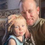 Shawn Teter - @shawn.teter.90 - Instagram