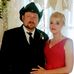 Shawn Teter - Facebook