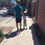 Shawn Teter - @shawn.teter - Instagram