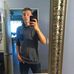 Shawn Teter - Facebook
