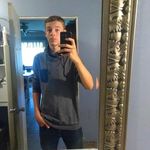Shawn Teter - @shawn_teter - Instagram