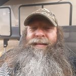 Shawn Teters - @shawnteters - Instagram