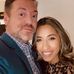 Shawn Teters - Facebook