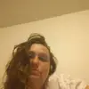 shawnateter - @shawnateter - TikTok