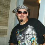 shawn m thibodeaux - @shawn_m_thibodeaux - Instagram