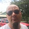 Shawn Thibodeaux90 - @shawnthibodeaux90 - TikTok