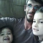 Shawn Thibodeaux - @shawn_thib - Instagram