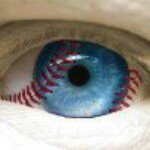 Shawn Thibodeaux - @shawndeaux74 - Instagram