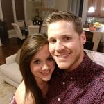 Shawn Thibodeaux - @thibodeauxshawn88 - Instagram