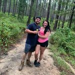Shawn Thibodeaux - @thibodeauxshawn - Instagram