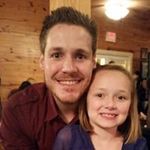 Shawn Thibodeaux - @poppawheelie88 - Instagram