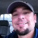 Shawn Thibodeaux - @t_n_tservices - Instagram