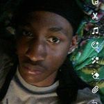 Shawn Thibodeaux - @shawnthib34 - Instagram