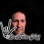Shawn Thibodeaux - @shawnthibodeaux - Instagram