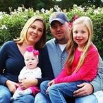 Shawn Thibodeaux - @shawn.thibodeaux.31 - Instagram